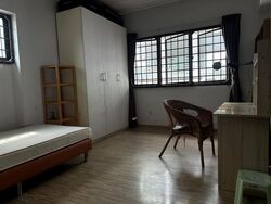Blk 624 Bukit Batok Central (Bukit Batok), HDB 5 Rooms #507247391